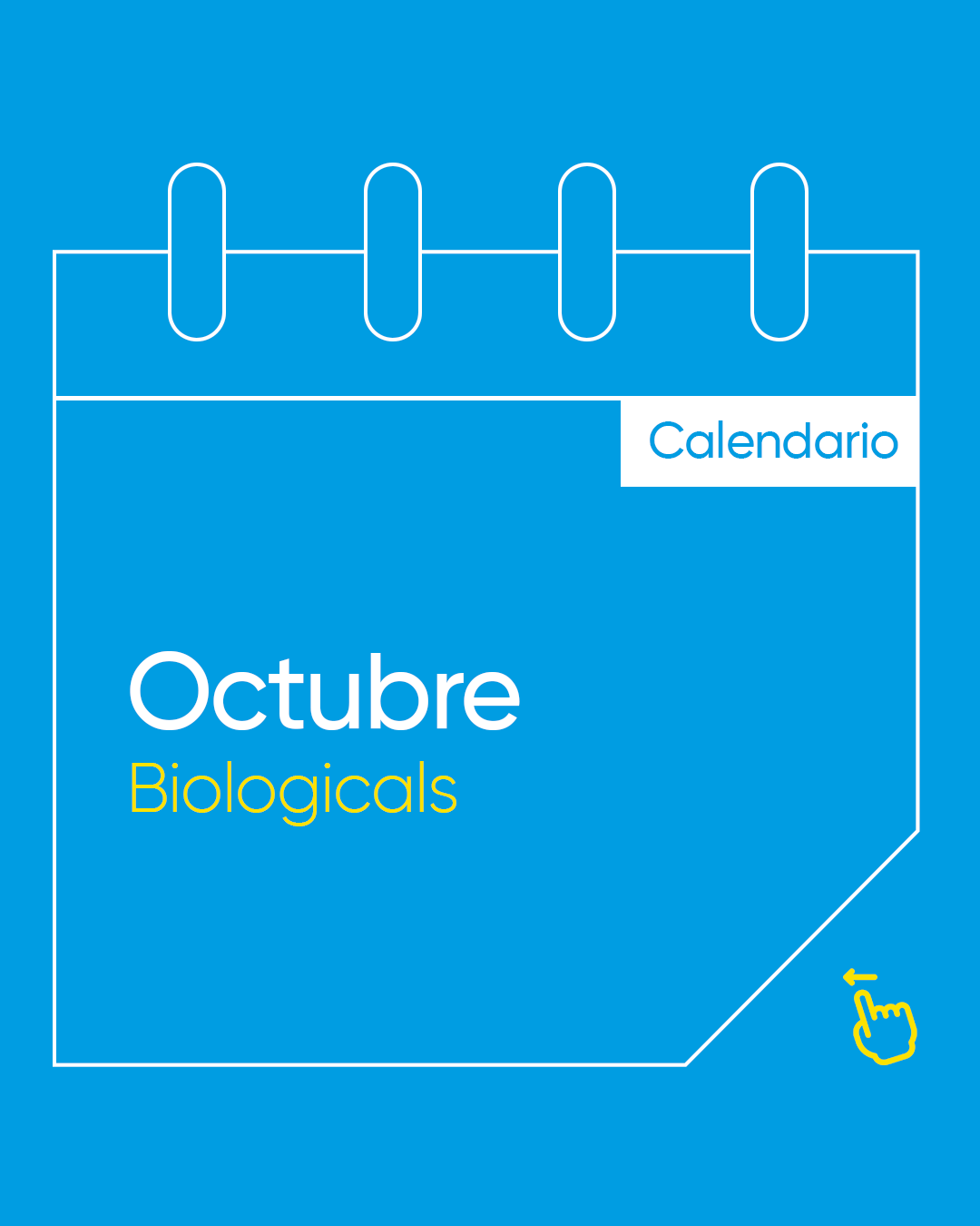 Calendario-OCT-1