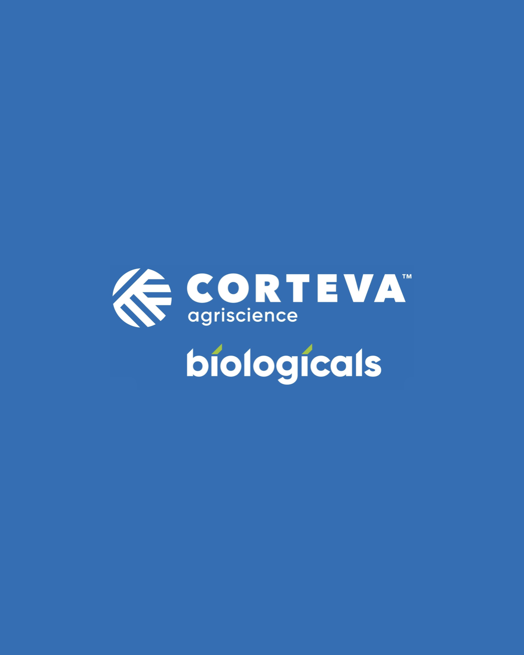 Corteva.001